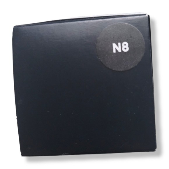 Mac Studio Radiance Face and Body Radiant Sheer Foundation - Picture 2 of 2